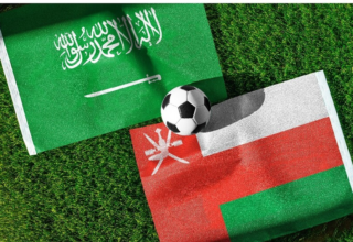 wp header logo17904456092027858593
