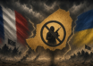 wp header logo1790445627929662325