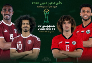 wp header logo1790524810123065151
