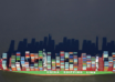 wp header logo179058602278439676