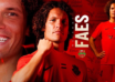 wp header logo17906004081478673215