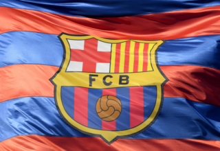 wp header logo1790625622704140345