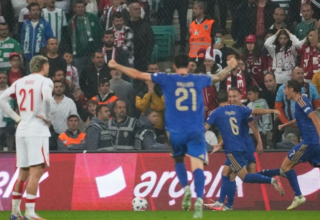 wp header logo17906328371838753378