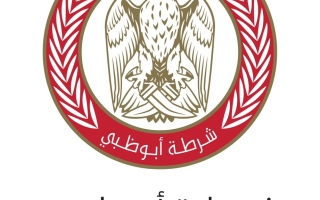 wp header logo179076962168710862
