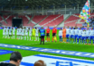 wp header logo17907732361656068051
