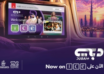 wp header logo17908272151463229094