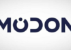 wp header logo17908452171490920558