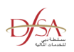 دبي للخدمات المالية تغرم ڤولت ويلث 401 ألف درهم لمزاولتها خدمات مالية دون ترخيص 14 wp header logo1790863211655287644