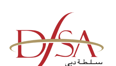 دبي للخدمات المالية تغرم ڤولت ويلث 401 ألف درهم لمزاولتها خدمات مالية دون ترخيص 31 wp header logo1790863211655287644