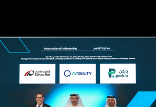 wp header logo17908632172122544488