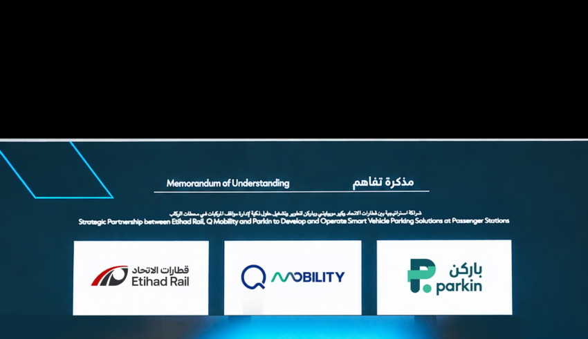wp header logo17908632172122544488