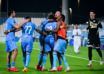 wp header logo17908812212068693198