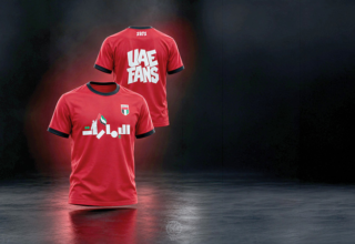 wp header logo17909028381270940567