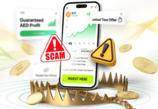 wp header logo1790938828251196393