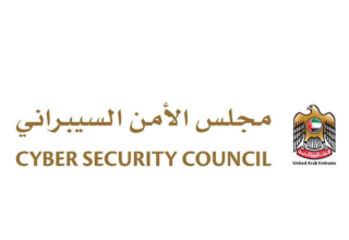 wp header logo17909676091035303100