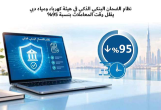 wp header logo1791075610857736121