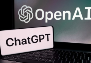 wp header logo17911080081407506702