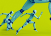 wp header logo179114762017212047