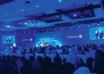 wp header logo1791162007473632925