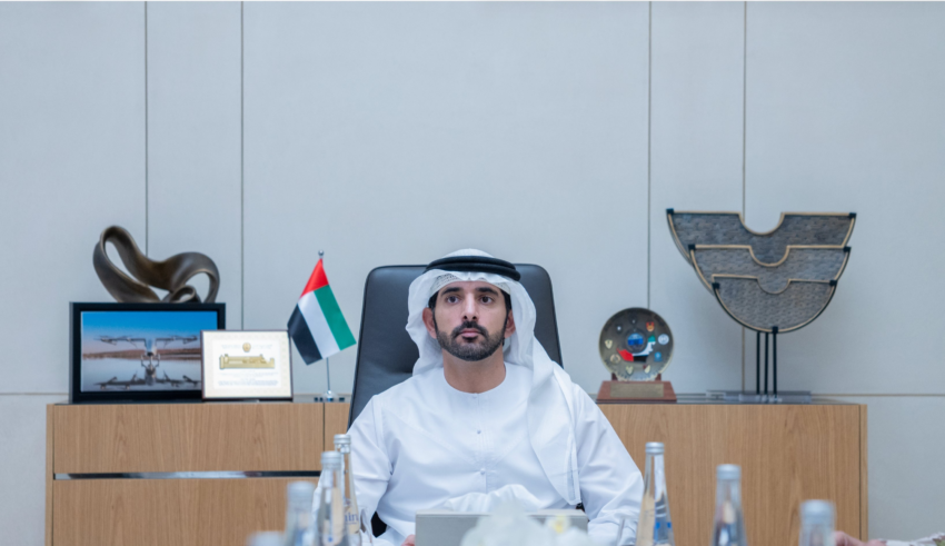 wp header logo1791201648195170094