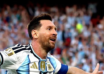 wp header logo17912196372039232609