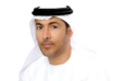 wp header logo17912484162110919804