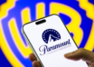 wp header logo17913024081146947439