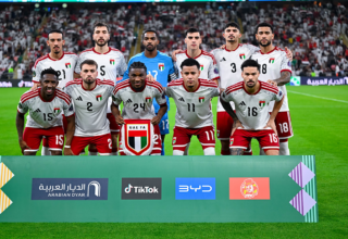 wp header logo1791406809205611336