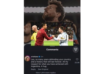 wp header logo1791406816127667763