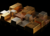 wp header logo1791428407324372837