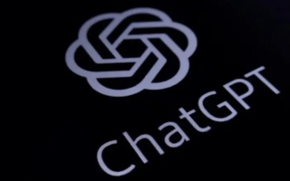 wp header logo1791450008482075305