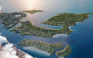 wp header logo1791486019190103725