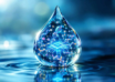 wp header logo1791525607140370950