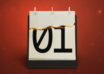 wp header logo17915580111418437382