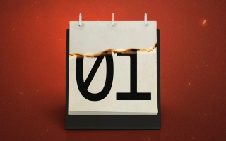 wp header logo17915580111418437382