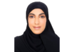 wp header logo17915940351015762278
