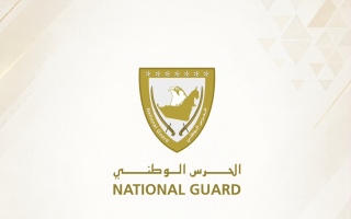 wp header logo17916516091153700141