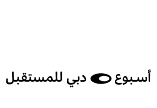 wp header logo17918100181673161455