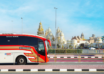 wp header logo1791824410481520229