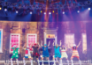 wp header logo17918532551077205251