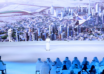 wp header logo17918784082102957834