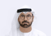 wp header logo17918892281521208492