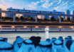 wp header logo1791932408192313456