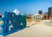 wp header logo1791986411840842494