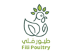 wp header logo1792094410893087396