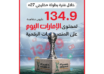 wp header logo17920980201333287705