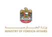 wp header logo17922708301160505347