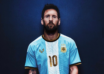 wp header logo1792386019775576439