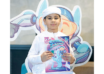 wp header logo1792440011713616106
