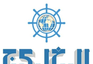 wp header logo1792443608648415291